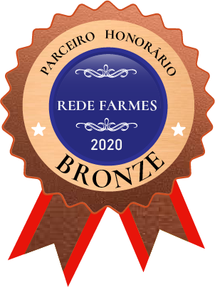 1 - Bronze