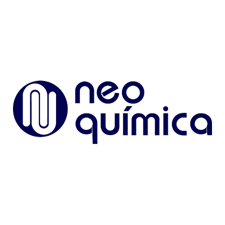 NEO-QUIMICA