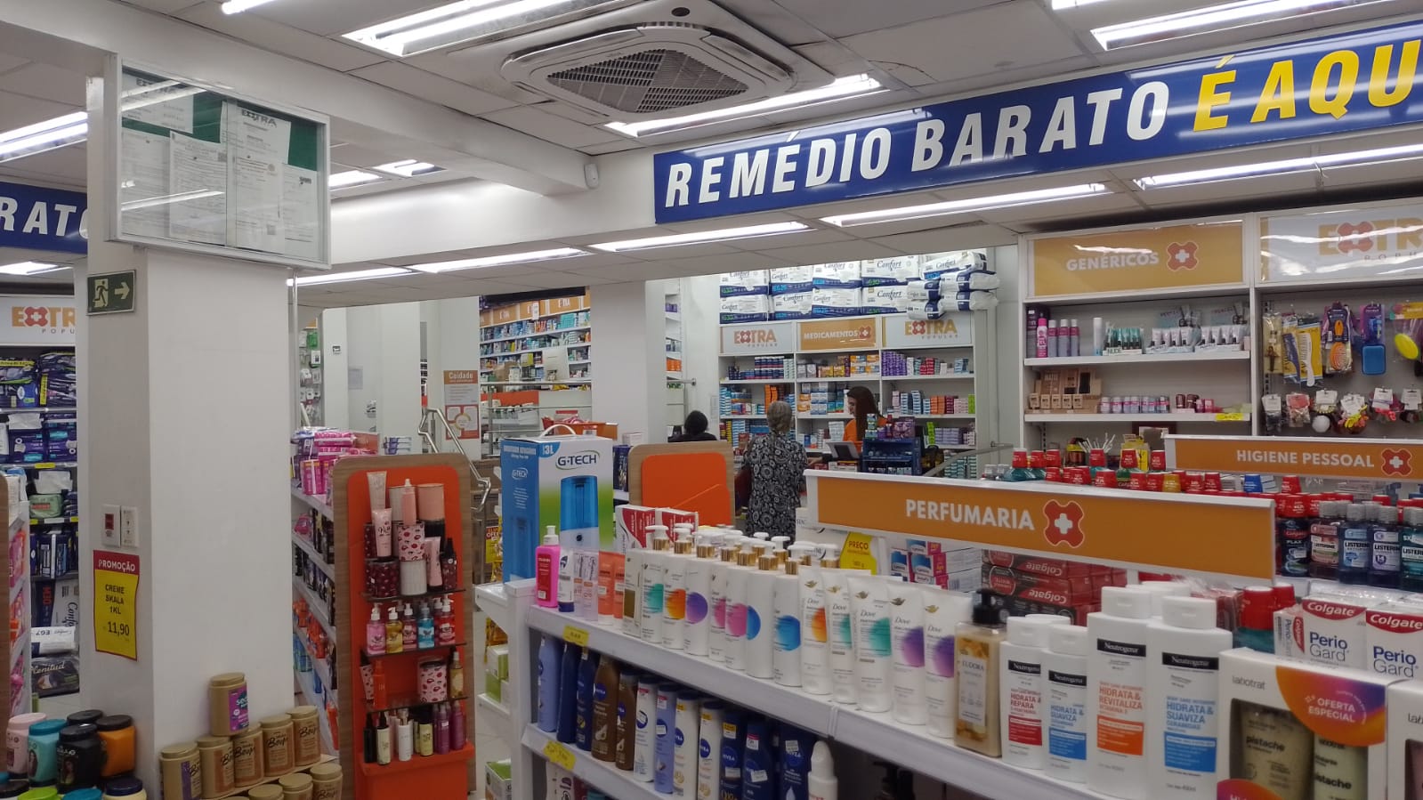 Maruípe – Vitória