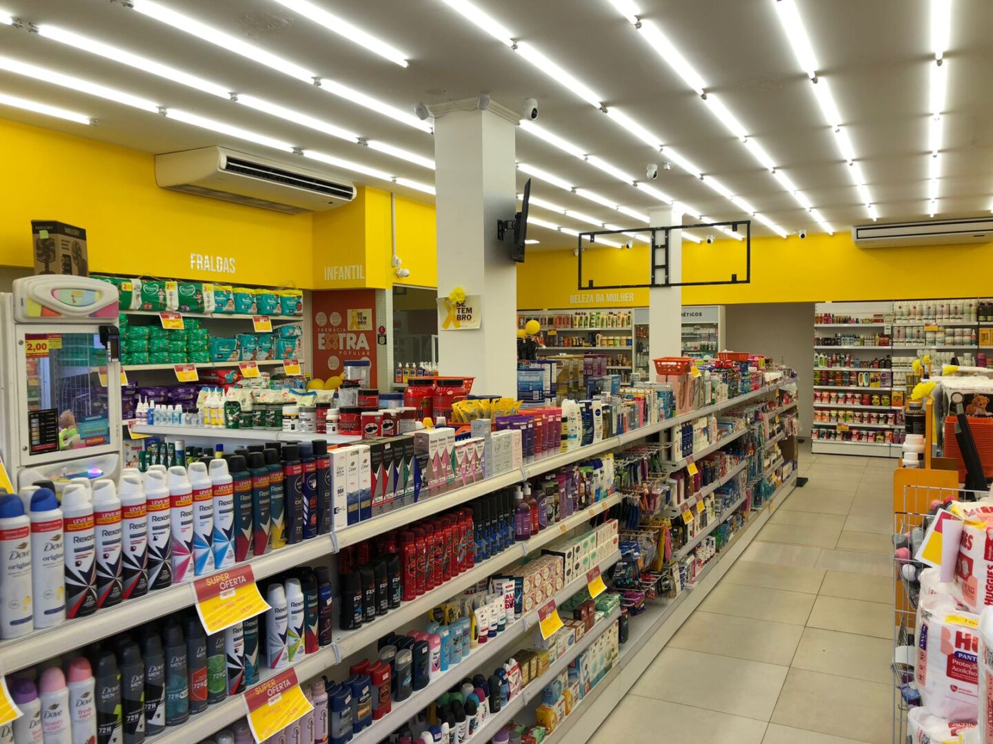 Nova Almeida – Serra