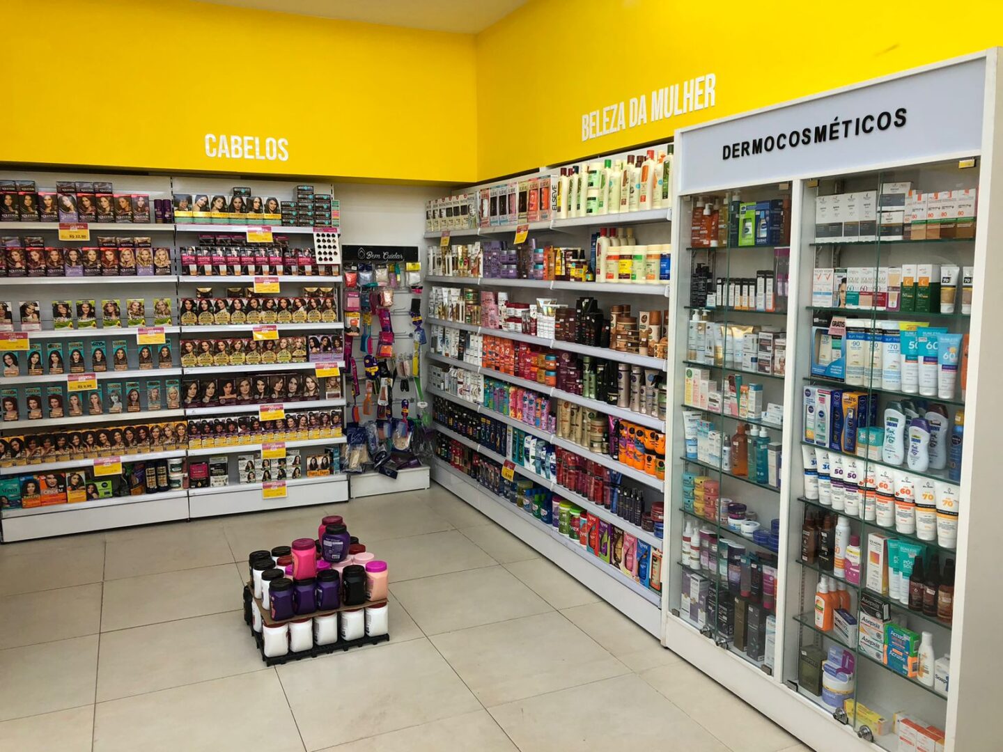 Nova Almeida – Serra