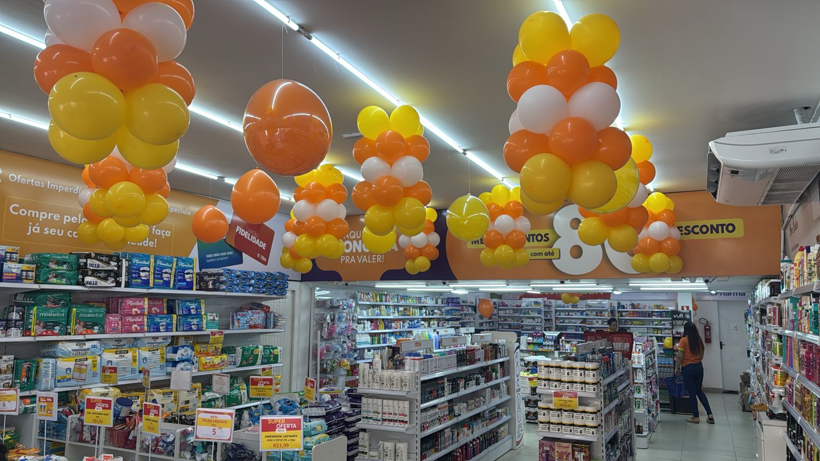 Vila Rubim – Vitória