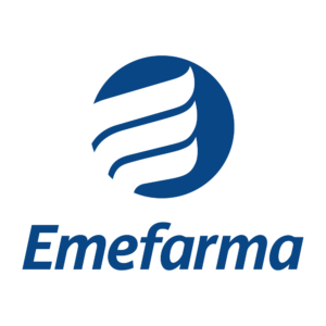 Emefarma-300x300-1