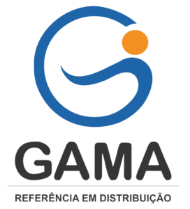 GAMA-272x300-1