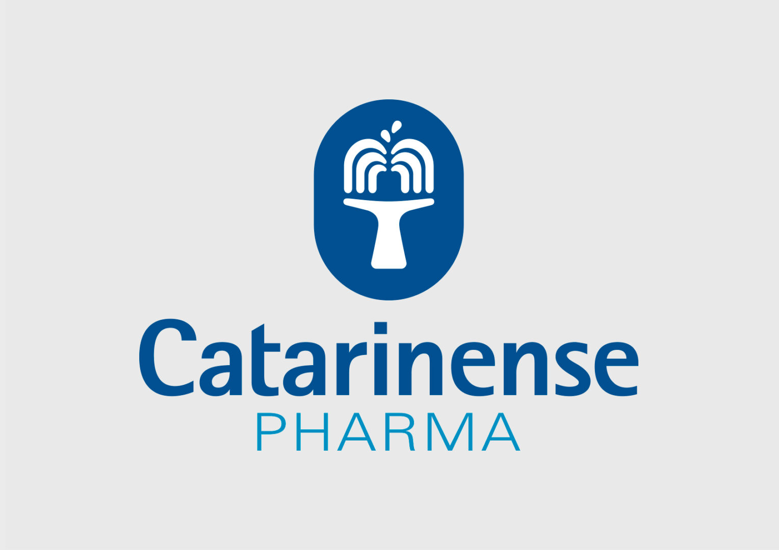 catarinense_pharma_08