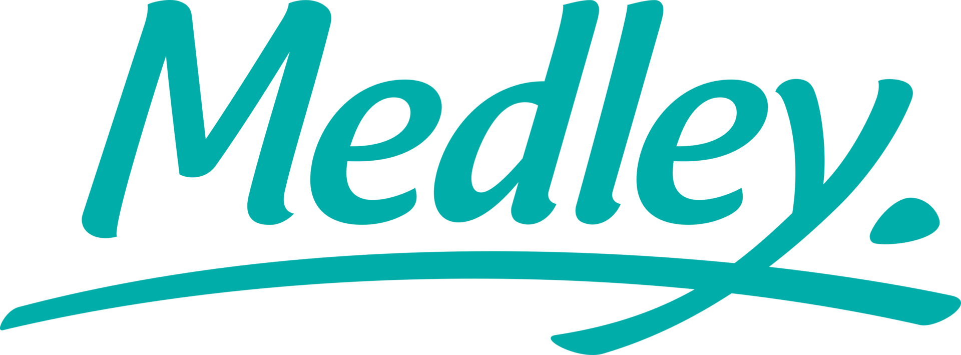 medley-logo