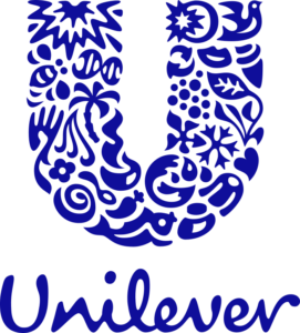 unilever-logo-3-271x300-1