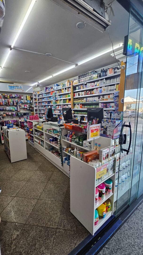 Praia do Morro – Guarapari