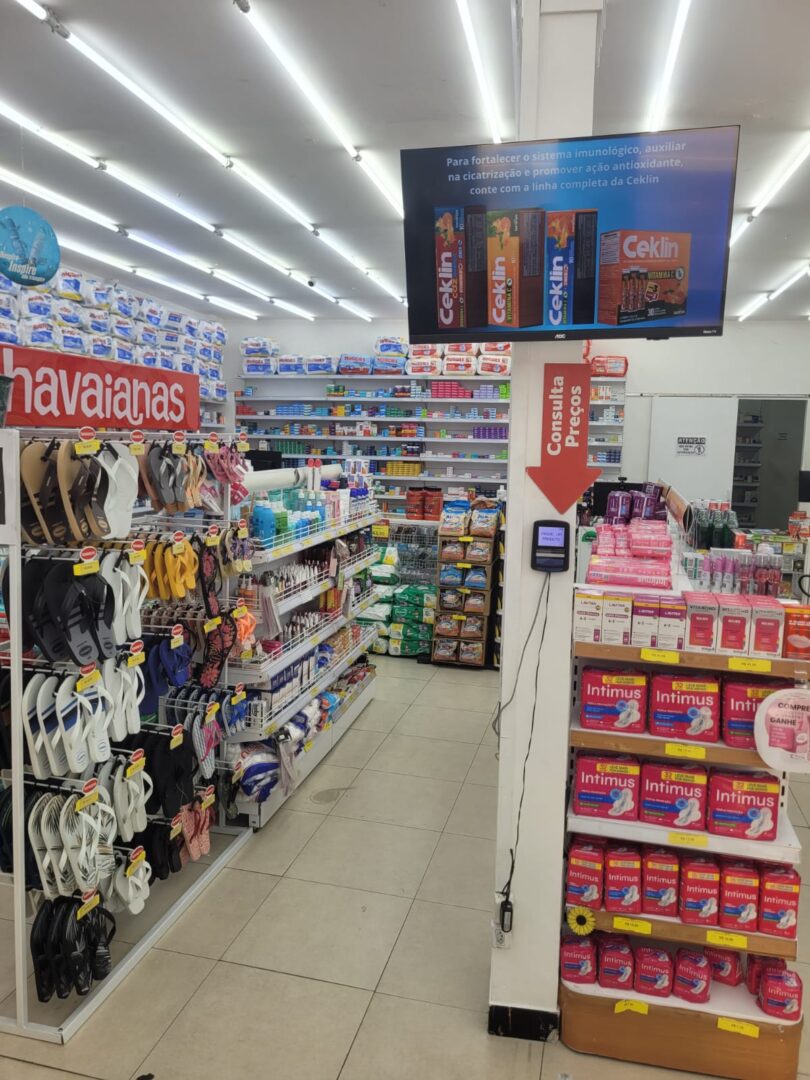 São Pedro 5 – Vitória