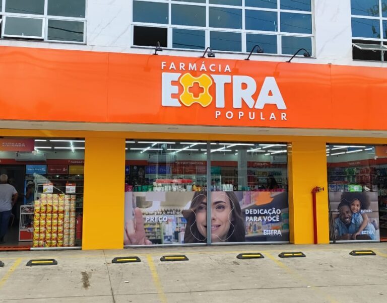 Santana – Cariacica