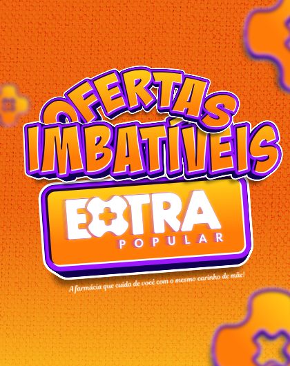 RedeFarmes