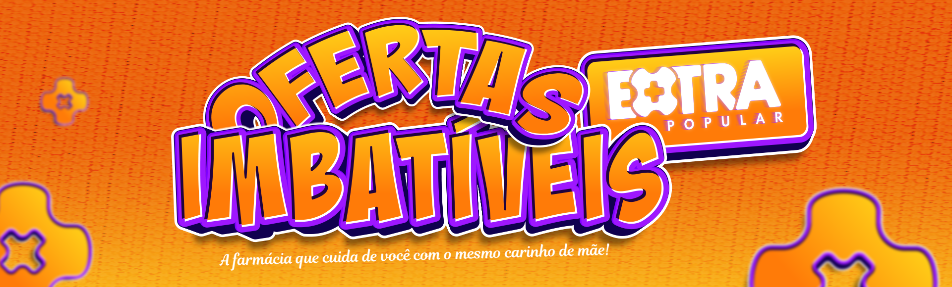 RedeFarmes