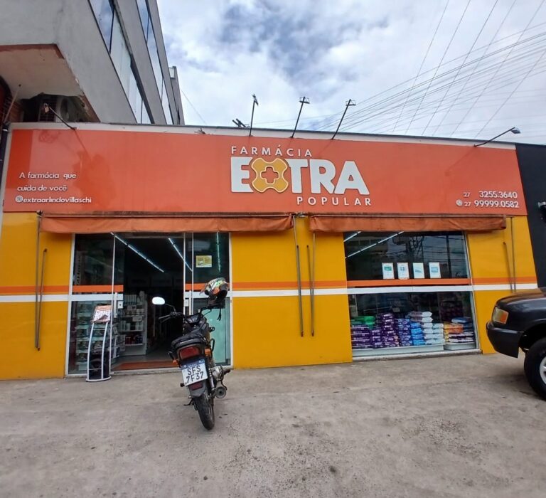 Arlindo Villaschi – Viana