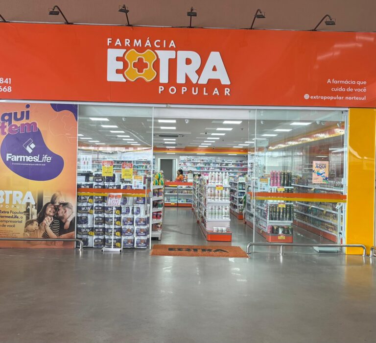 Jardim Limoeiro – Serra