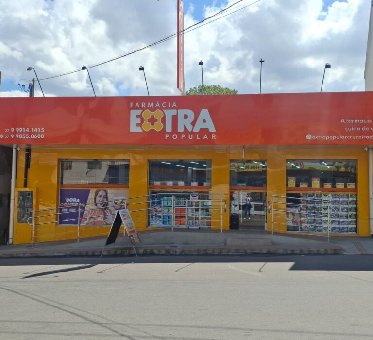 Cruzeiro do Sul – Cariacica