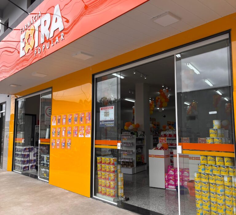 Vila Nova – Santa Maria de Jetibá