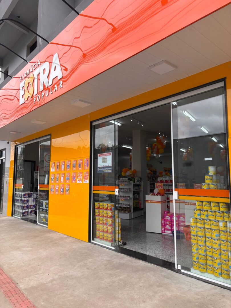 Vila Nova – Santa Maria de Jetibá