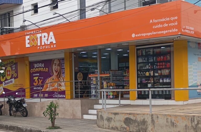 São Geraldo II – Cariacica