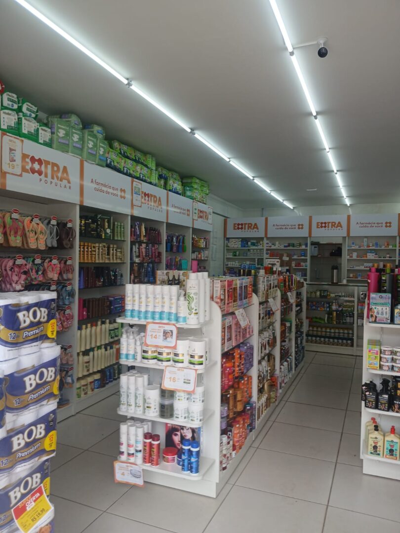 Arlindo Villaschi – Viana