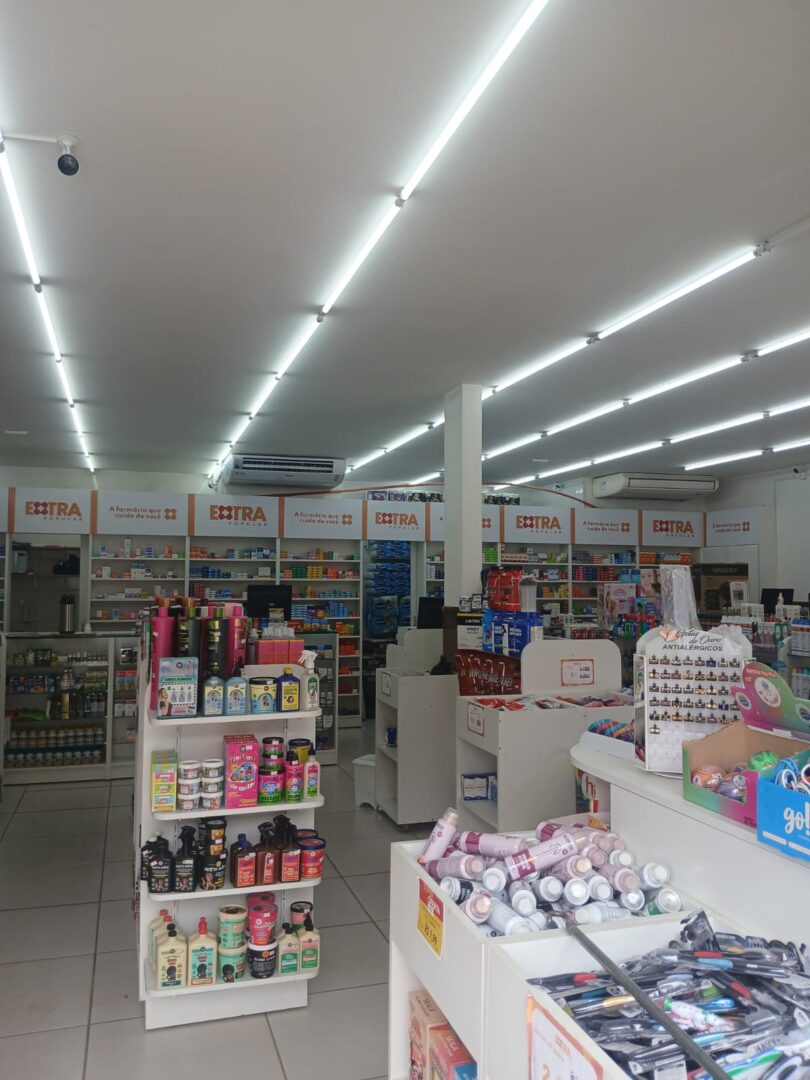 Arlindo Villaschi – Viana