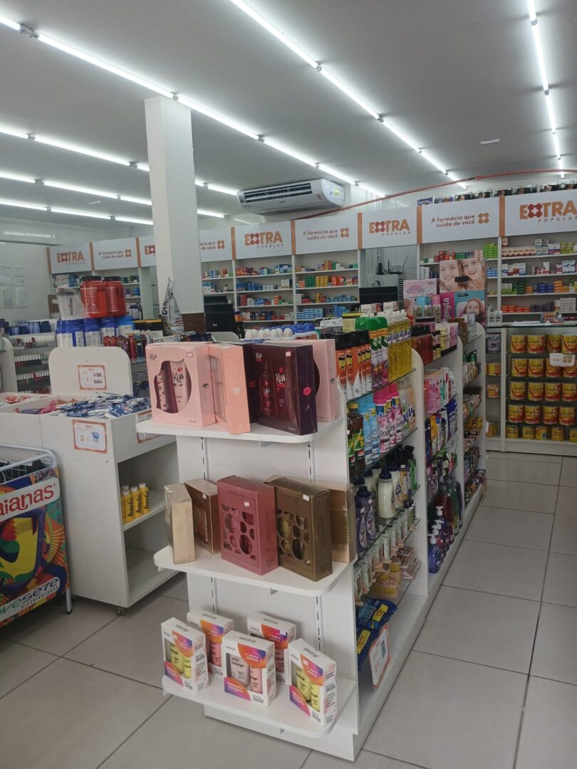 Arlindo Villaschi – Viana