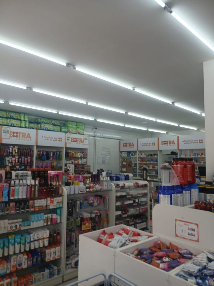 Arlindo Villaschi – Viana