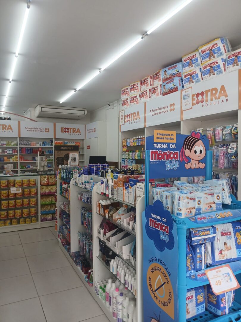 Arlindo Villaschi – Viana