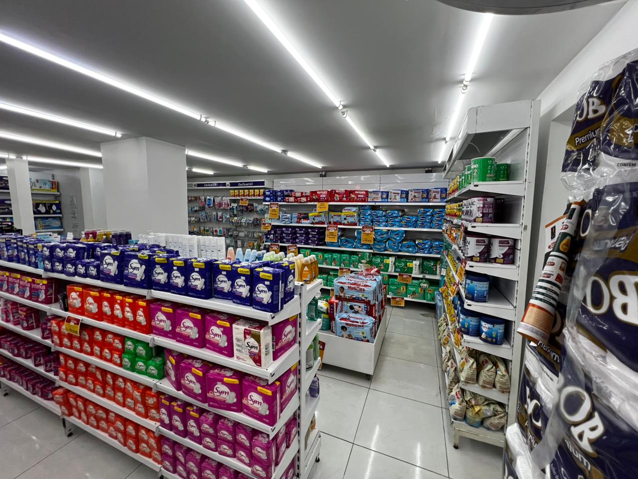 Guaranhuns – Vila Velha