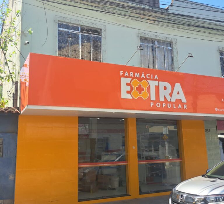 Carapina Grande – Serra