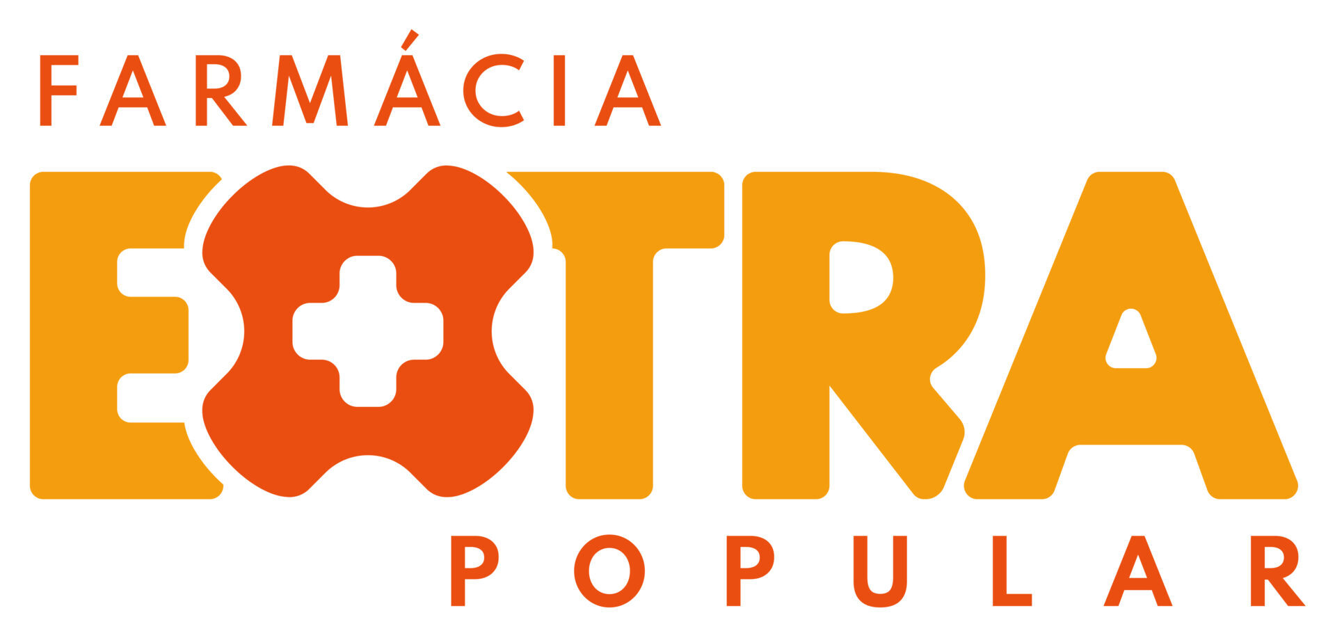 Farmácia Extra Popular