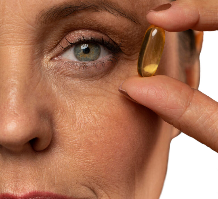 Vitamina D: por que ela é tão importante, e quem precisa ficar atenta