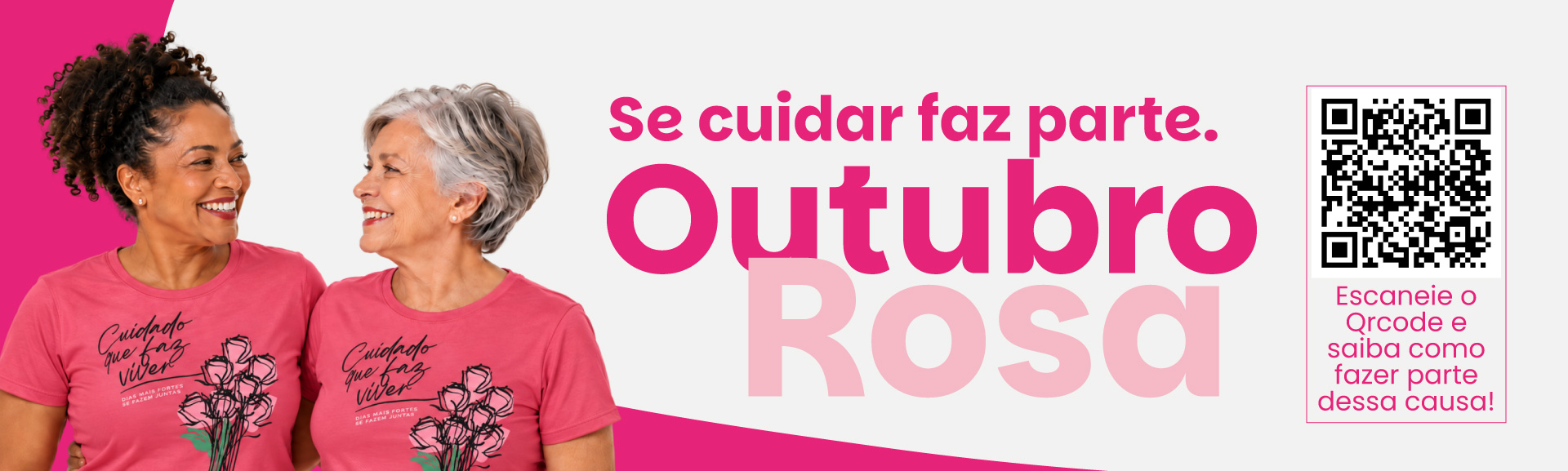 RedeFarmes