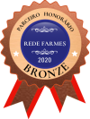 1 - Bronze
