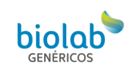 Biolab