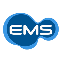 EMS