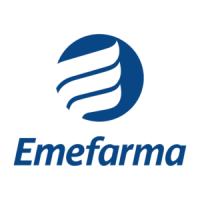 Emefarma-300x300-1