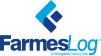 FARMESLOG-300x168-1
