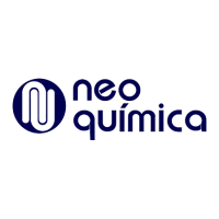 NEO-QUIMICA