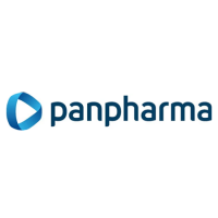 PANPHARMA