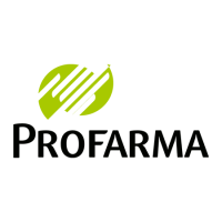 PROFARMA