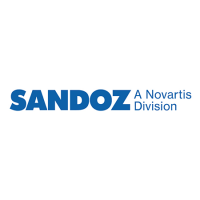 SANDOZ