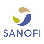 SANOFI