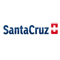 SANTA CRUZ