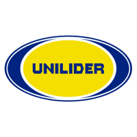 UNILIDER
