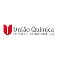 UNI«O-QUIMICA