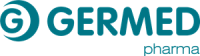 germed