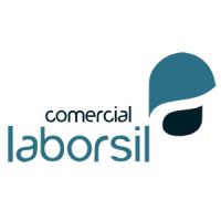 laborsil