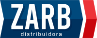 zarb-logo